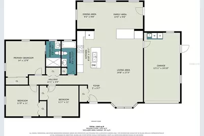 412 Redwood Road, Venice, FL 34293 - Photo 26