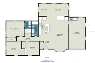 412 Redwood Rd, Venice, FL 34293 - Photo 26