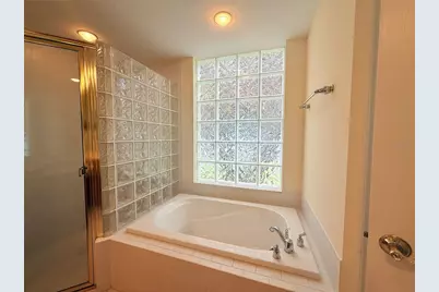 7424 Birds Eye Terrace, Bradenton, FL 34203 - Photo 10