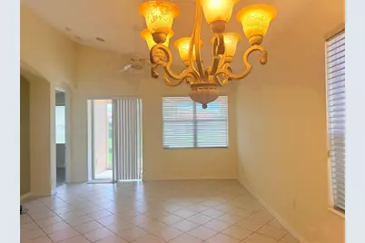 7424 Birds Eye Terrace, Bradenton, FL 34203 - Photo 12