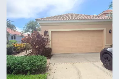 7424 Birds Eye Terrace, Bradenton, FL 34203 - Photo 1