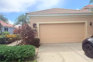 7424 Birds Eye Terrace, Bradenton, FL 34203 - Photo 1
