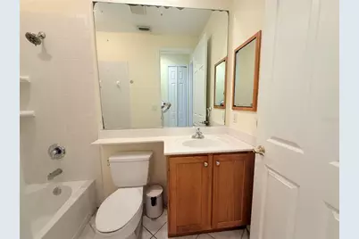 7424 Birds Eye Terrace, Bradenton, FL 34203 - Photo 18