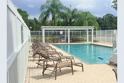 7424 Birds Eye Terrace, Bradenton, FL 34203 - Photo 2
