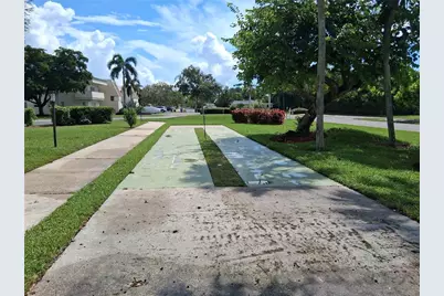 7231 W Country Club Drive N #130, Sarasota, FL 34243 - Photo 22