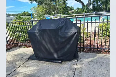 7231 W Country Club Drive N #130, Sarasota, FL 34243 - Photo 24