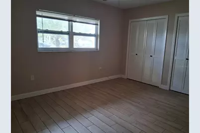 7231 W Country Club Drive N #130, Sarasota, FL 34243 - Photo 10