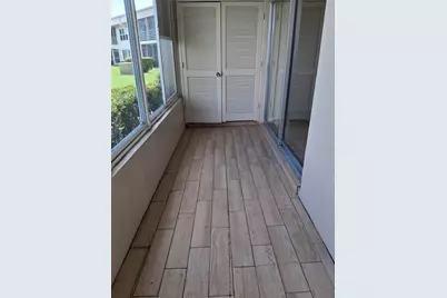 7231 W Country Club Drive N #130, Sarasota, FL 34243 - Photo 14