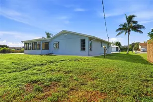 3667 Carol Ln, Sarasota, FL 34238 - Photo 66