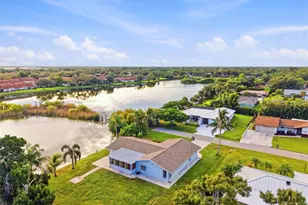 3667 Carol Ln, Sarasota, FL 34238 - Photo 78