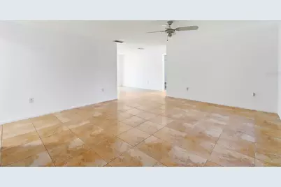 3667 Carol Lane, Sarasota, FL 34238 - Photo 12