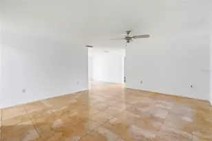 3667 Carol Ln, Sarasota, FL 34238 - Photo 12