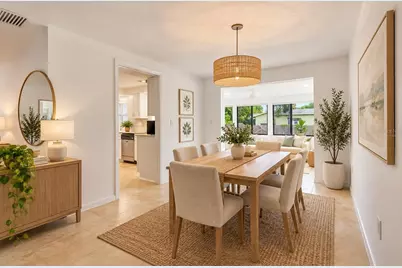 3667 Carol Lane, Sarasota, FL 34238 - Photo 14