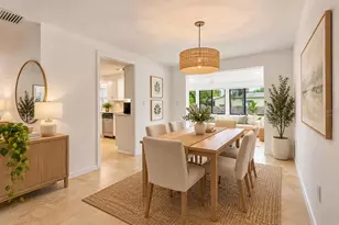 3667 Carol Ln, Sarasota, FL 34238 - Photo 14