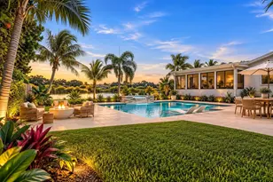 3667 Carol Ln, Sarasota, FL 34238 - Photo 64