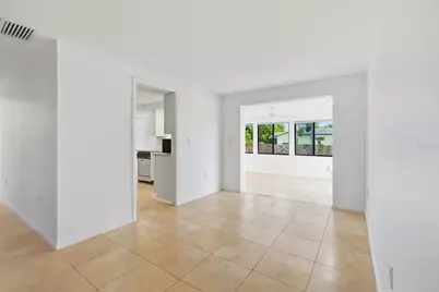 3667 Carol Lane, Sarasota, FL 34238 - Photo 16