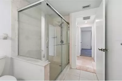 3667 Carol Lane, Sarasota, FL 34238 - Photo 58