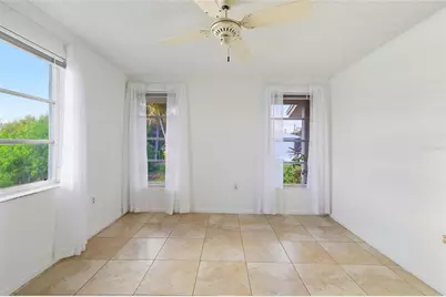 3667 Carol Lane, Sarasota, FL 34238 - Photo 46