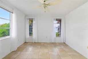 3667 Carol Ln, Sarasota, FL 34238 - Photo 46