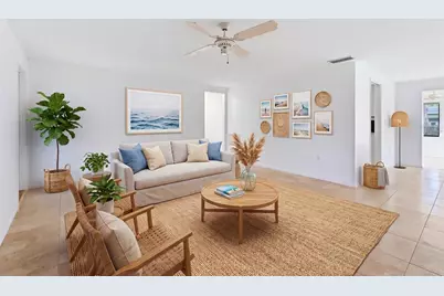3667 Carol Lane, Sarasota, FL 34238 - Photo 8
