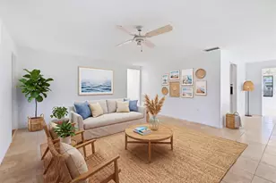 3667 Carol Ln, Sarasota, FL 34238 - Photo 8