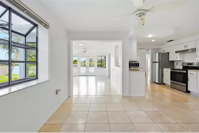 3667 Carol Lane, Sarasota, FL 34238 - Photo 26