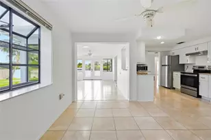 3667 Carol Ln, Sarasota, FL 34238 - Photo 26