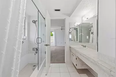 3667 Carol Lane, Sarasota, FL 34238 - Photo 40