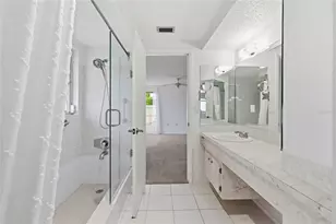 3667 Carol Ln, Sarasota, FL 34238 - Photo 40