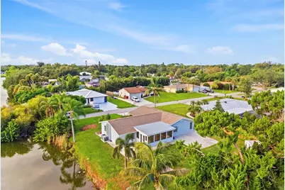 3667 Carol Lane, Sarasota, FL 34238 - Photo 82