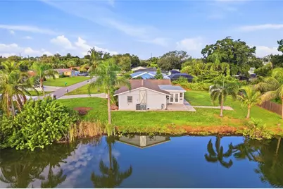 3667 Carol Lane, Sarasota, FL 34238 - Photo 84
