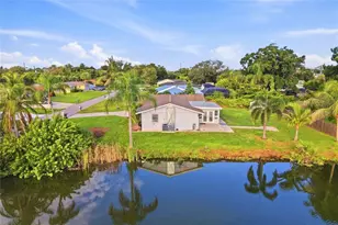 3667 Carol Ln, Sarasota, FL 34238 - Photo 84