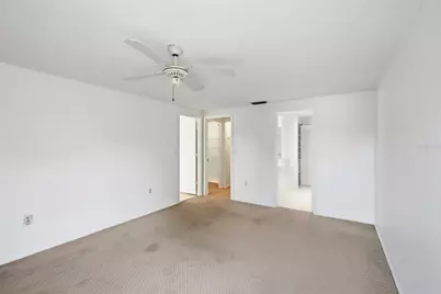 3667 Carol Lane, Sarasota, FL 34238 - Photo 38