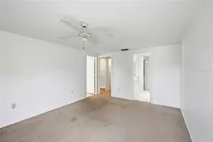 3667 Carol Ln, Sarasota, FL 34238 - Photo 38