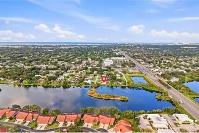 3667 Carol Lane, Sarasota, FL 34238 - Photo 80