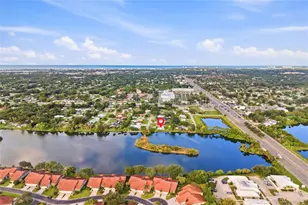 3667 Carol Ln, Sarasota, FL 34238 - Photo 80