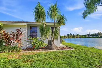 3667 Carol Lane, Sarasota, FL 34238 - Photo 74