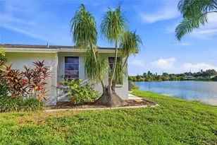 3667 Carol Ln, Sarasota, FL 34238 - Photo 74