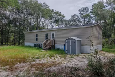 23778 NE 113th Avenue, Fort Mc Coy, FL 32134 - Photo 4