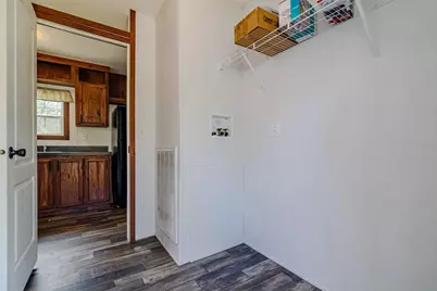 23778 NE 113th Avenue, Fort Mc Coy, FL 32134 - Photo 10