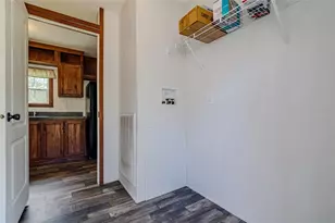 23778 NE 113th Ave, Fort Mc Coy, FL 32134 - Photo 10