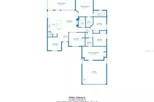 4008 Kingsfield Dr, Parrish, FL 34219 - Photo 2