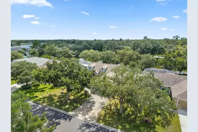 4008 Kingsfield Drive, Parrish, FL 34219 - Photo 42