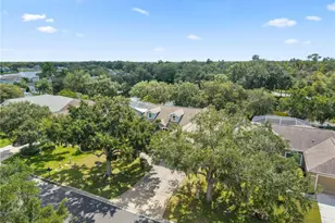 4008 Kingsfield Dr, Parrish, FL 34219 - Photo 42