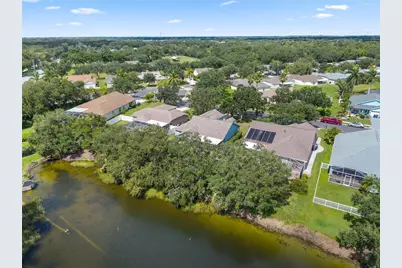 4008 Kingsfield Drive, Parrish, FL 34219 - Photo 44