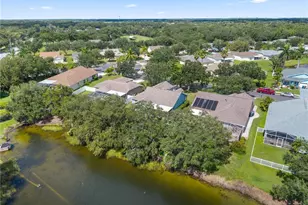 4008 Kingsfield Dr, Parrish, FL 34219 - Photo 44