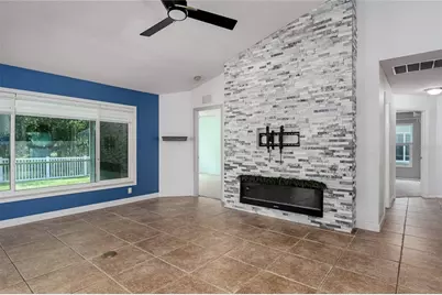 4008 Kingsfield Drive, Parrish, FL 34219 - Photo 14