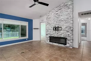 4008 Kingsfield Dr, Parrish, FL 34219 - Photo 14