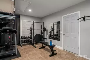 4008 Kingsfield Dr, Parrish, FL 34219 - Photo 32