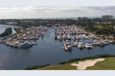 2800 Harbourside Drive #E-21, Longboat Key, FL 34228 - Photo 10